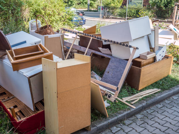 Best Dumpster Rental Services  in Leominster, MA